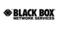 Black Box Network Services Coupons