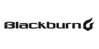 Código Promocional Blackburn Design