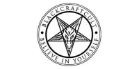Código Promocional Blackcraftcult