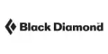 Black Diamond Equipment Coupons