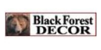 Black Forestcor Discount code