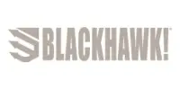 Black Hawk Kortingscode