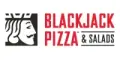 Blackjack Pizza Promo Codes