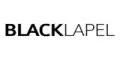 Black Lapel Promo Codes