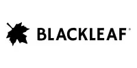 Blackleaf Slevový Kód