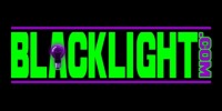 Blacklight Discount code