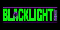 Blacklight Kody Rabatowe 