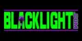 Blacklight Promo Codes