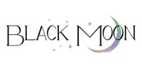 Black Moon Cosmetics Kody Rabatowe 