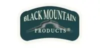 Voucher Black Mountain Products