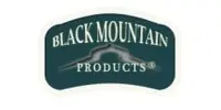 Black Mountain Products Discount code