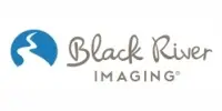 mã giảm giá Black River Imaging