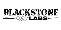 Blackstone Labs Alennuskoodi