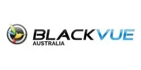 BlackVue 優惠碼