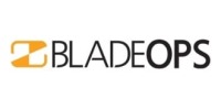 BladeOps Discount code