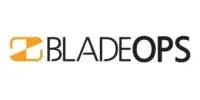 BladeOps Slevový Kód
