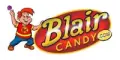 Blairndy Coupons
