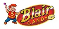 Blairndy Discount Code