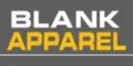 BlankApparel.com Coupons