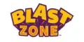 Blast Zone Coupon Codes