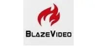 Cod Reducere BlazeVideo