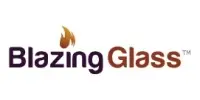 mã giảm giá Blazing Glass
