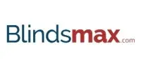 Blindsmax Coupon