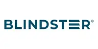 Blindster Discount Code