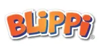 mã giảm giá Blippi