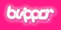 Blippo Code Promo