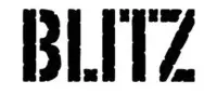blitzsport.com Promo Code