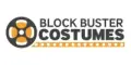 BlockBuster Costumes Coupons