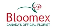 BloomEx Discount code