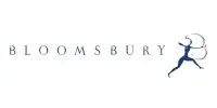 Bloomsbury 優惠碼