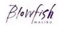 mã giảm giá Blowfish Shoes
