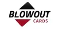 Blowoutrds Coupon Codes