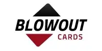 Blowoutrds Discount code
