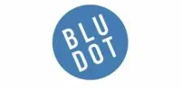 Blu Dot Rabattkode