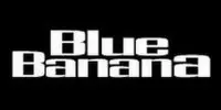 Blue Banana Kuponlar