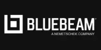 Bluebeam Coupon