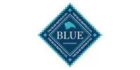 Blue Buffalo Slevový Kód