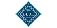 Blue Buffalo Discount Code