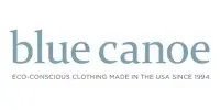 Blue Canoe 優惠碼