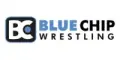 Blue Chip Wrestling Discount Codes