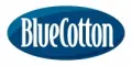 BlueCotton Discount Codes