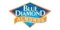 Blue Diamond Coupons