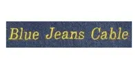 Bluejeanscable Kupon