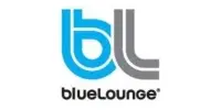 Código Promocional Bluelounge