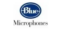 mã giảm giá Bluemic.com