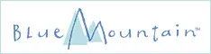 Blue Mountain Kortingscode